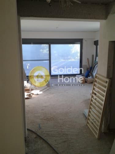House in Katafigi, Palaia Fokaia — Photo 8 of 10
