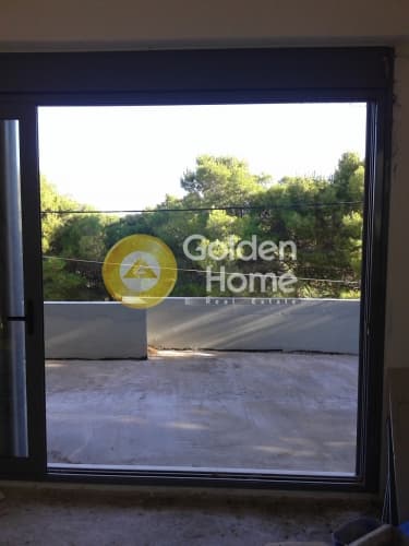 House in Katafigi, Palaia Fokaia — Photo 7 of 10