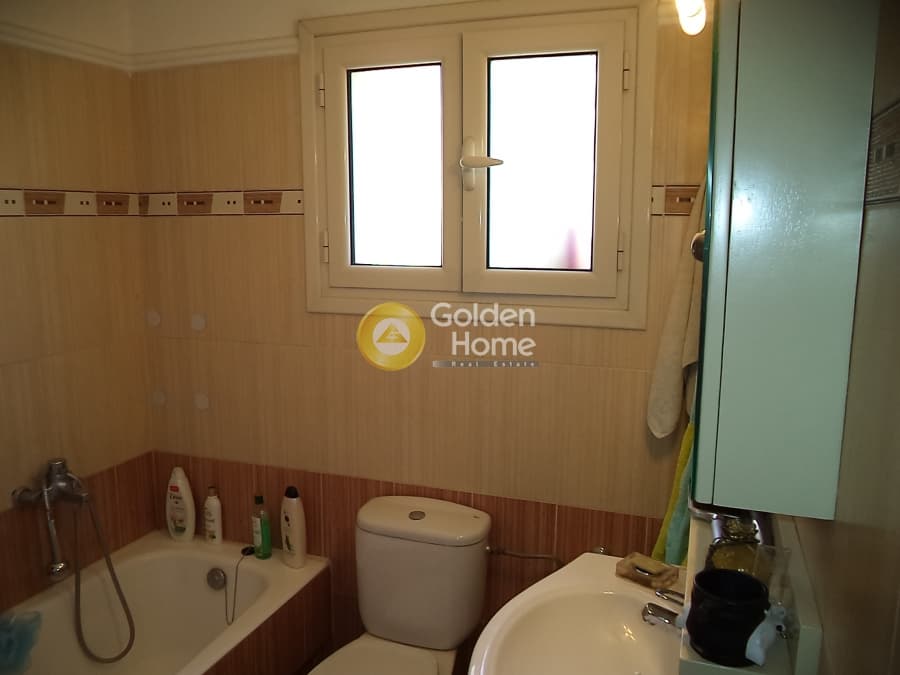 House in Kouloura, Aigio — Photo 6 of 13