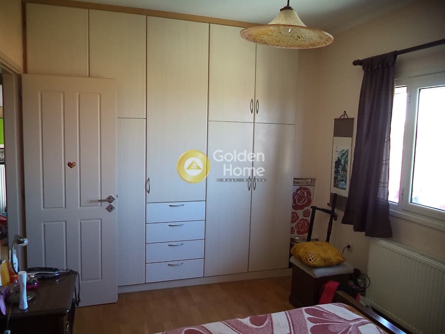 House in Kouloura, Aigio — Photo 7 of 13