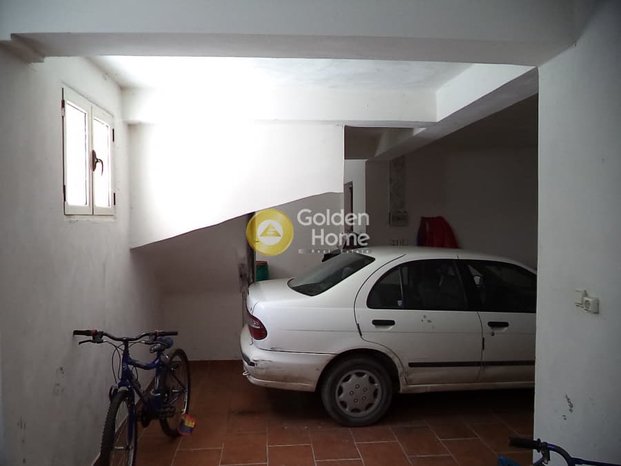 House in Kouloura, Aigio — Photo 8 of 13