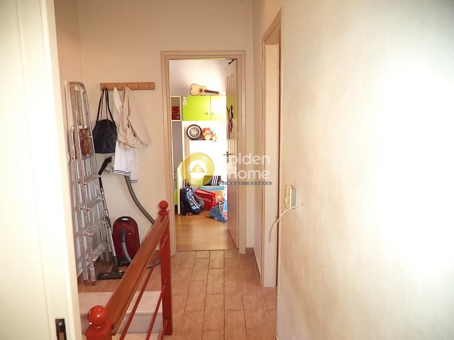 House in Kouloura, Aigio — Photo 9 of 13