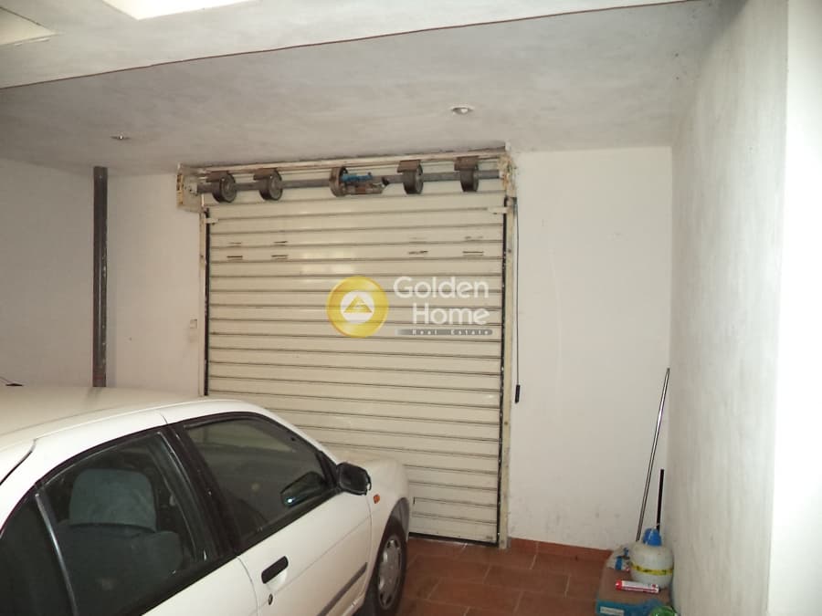House in Kouloura, Aigio — Photo 12 of 13