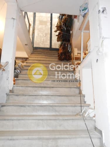 Κατάστημα στην Ακρόπολη, Ιστορικό Κέντρο — Φωτογραφία 6 από 6
