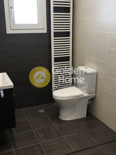 Διαμέρισμα στην Πυρνάρι, Γλυφάδα — Φωτογραφία 10 από 11