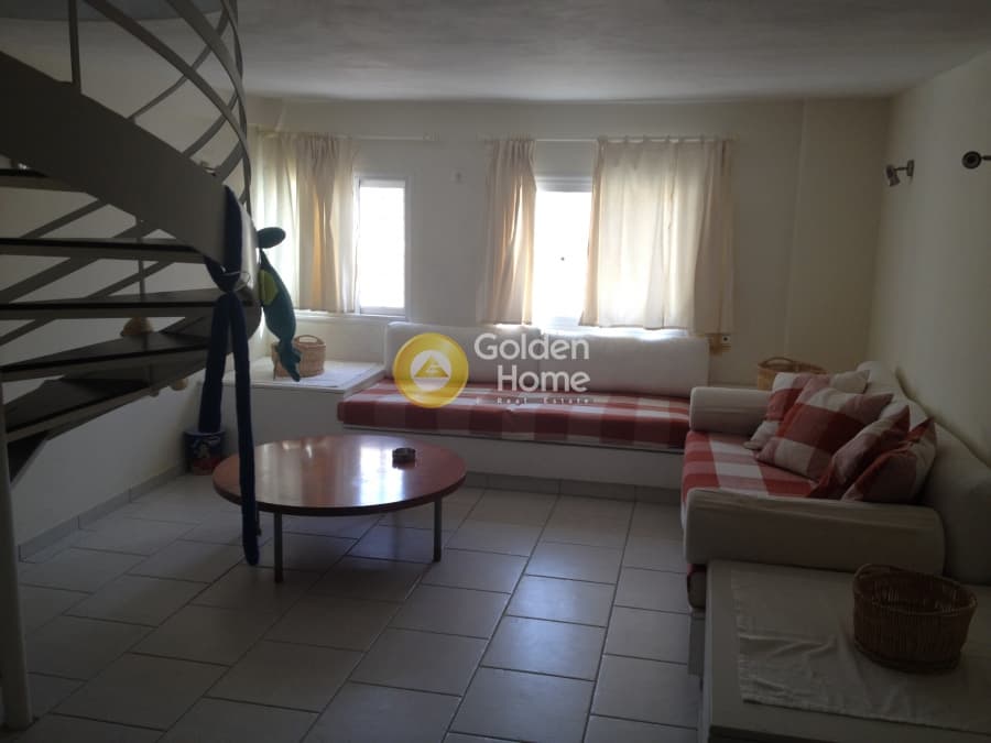 House in Kato Poseidonia, Lavrio — Photo 4 of 6