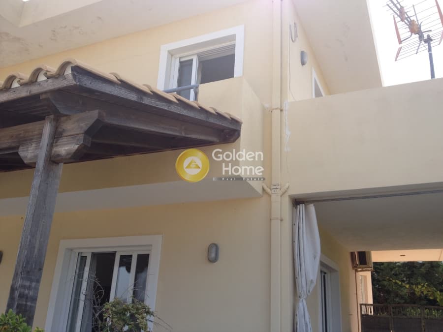 House in Kato Poseidonia, Lavrio — Photo 6 of 6