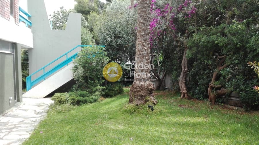 Μονοκατοικία στην Πρωτέας, Ραφήνα — Φωτογραφία 20 από 22