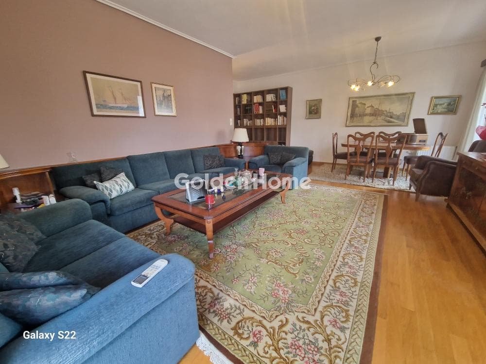 Apartment in Agia Sofia, Neo Psichiko — Photo 2 of 33