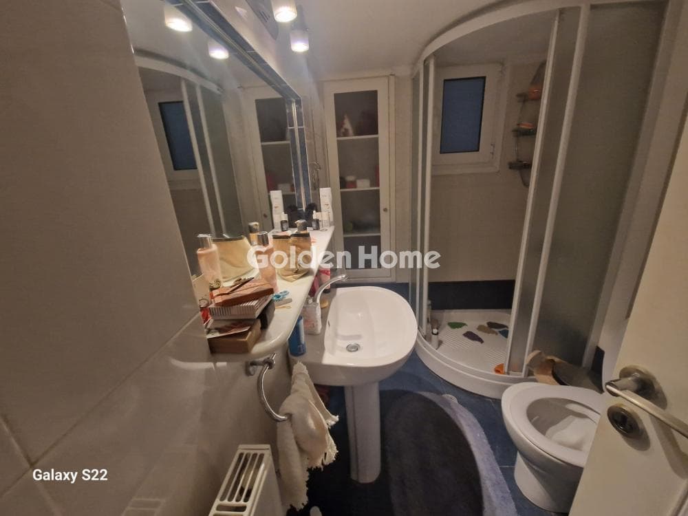 Apartment in Agia Sofia, Neo Psichiko — Photo 29 of 33