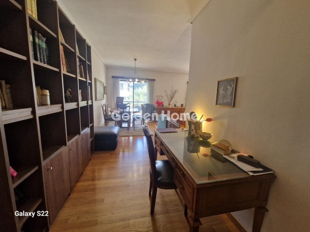 Apartment in Agia Sofia, Neo Psichiko — Photo 8 of 33