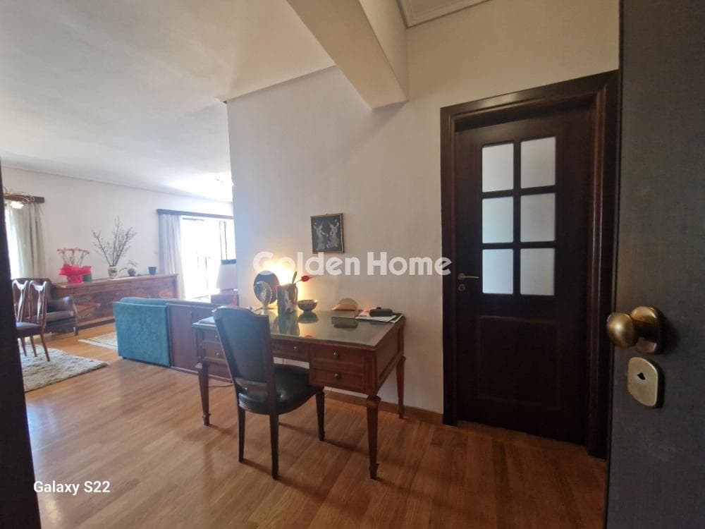 Apartment in Agia Sofia, Neo Psichiko — Photo 9 of 33