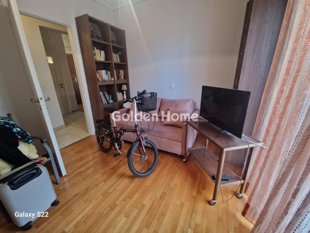 Apartment in Agia Sofia, Neo Psichiko — Photo 14 of 33