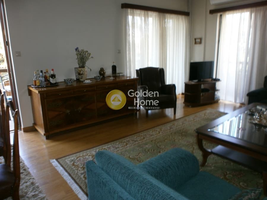 Apartment in Agia Sofia, Neo Psichiko — Photo 4 of 33