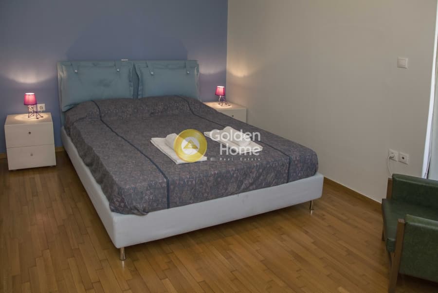 Apartment in Agia Sofia, Neo Psichiko — Photo 13 of 33