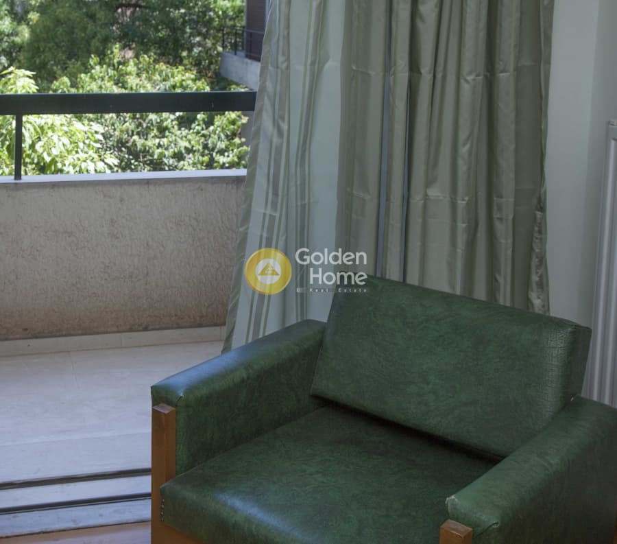 Apartment in Agia Sofia, Neo Psichiko — Photo 25 of 33