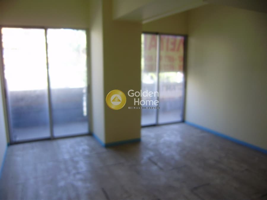 Office in Lofos Filaretou, Kalithea — Photo 10 of 13