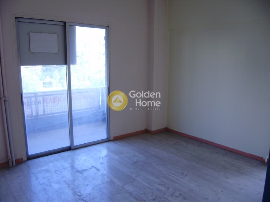 Office in Lofos Filaretou, Kalithea — Photo 5 of 13