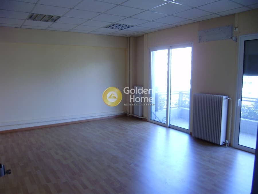 Office in Lofos Filaretou, Kalithea — Photo 4 of 13