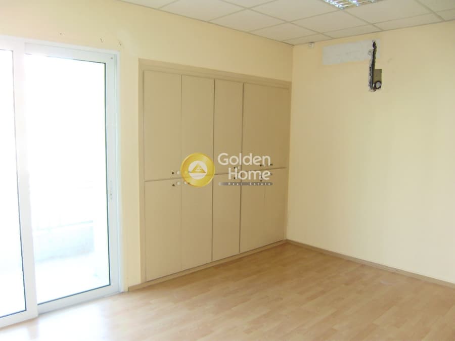 Office in Lofos Filaretou, Kalithea — Photo 6 of 13