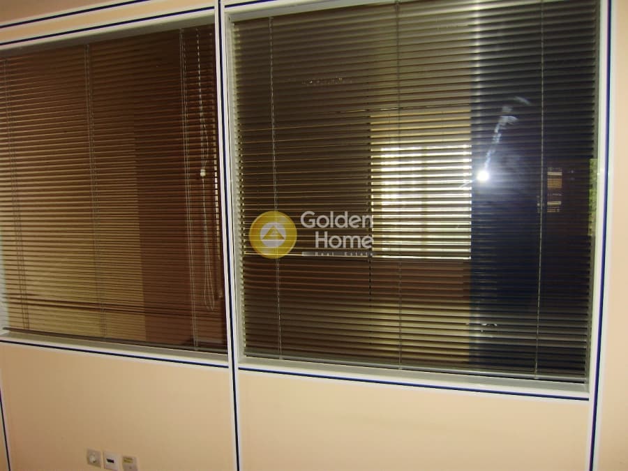 Office in Lofos Filaretou, Kalithea — Photo 7 of 13