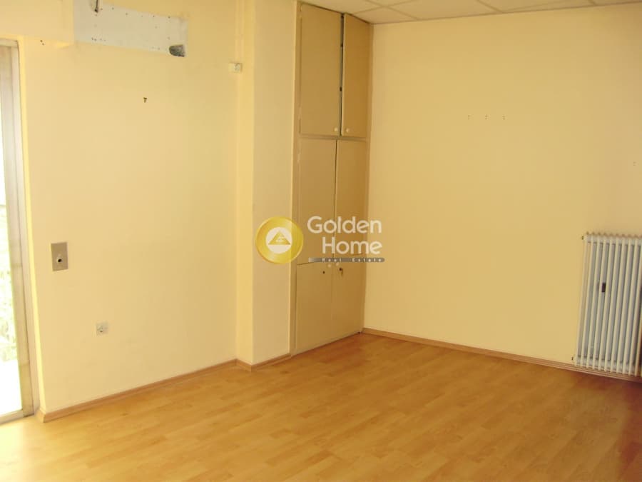 Office in Lofos Filaretou, Kalithea — Photo 2 of 13
