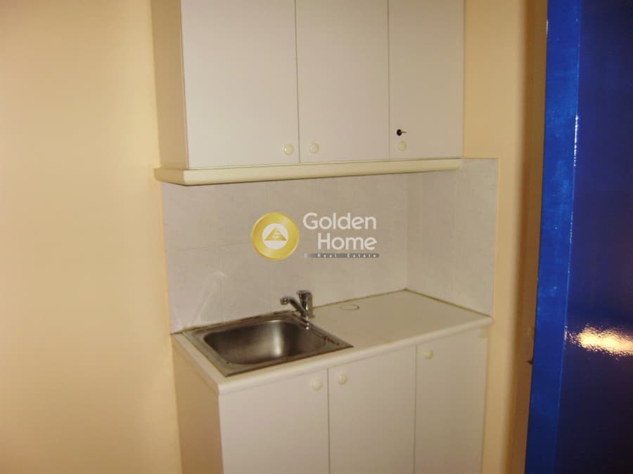 Office in Lofos Filaretou, Kalithea — Photo 9 of 13