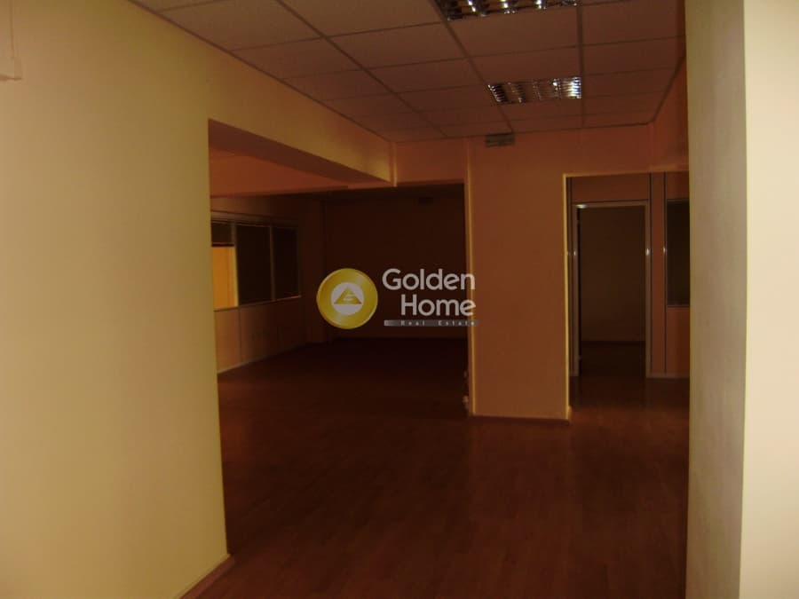 Office in Lofos Filaretou, Kalithea — Photo 3 of 13