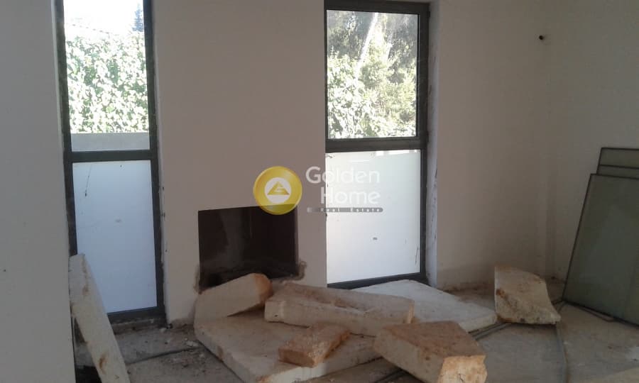 Μονοκατοικία στην Δροσιά, Δροσιά — Φωτογραφία 1 από 10