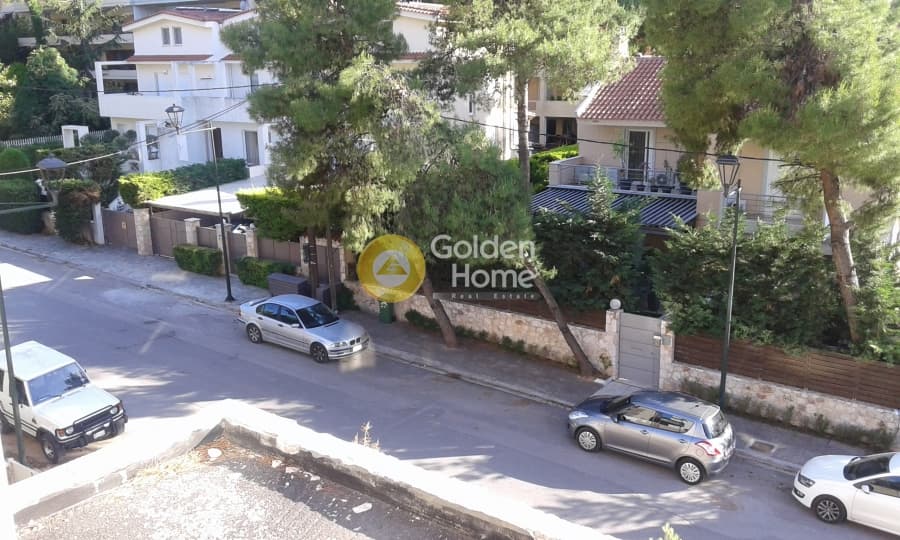 Μονοκατοικία στην Δροσιά, Δροσιά — Φωτογραφία 4 από 11