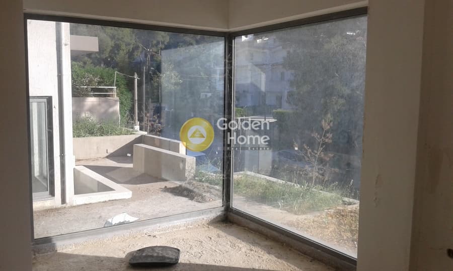 Μονοκατοικία στην Δροσιά, Δροσιά — Φωτογραφία 2 από 10