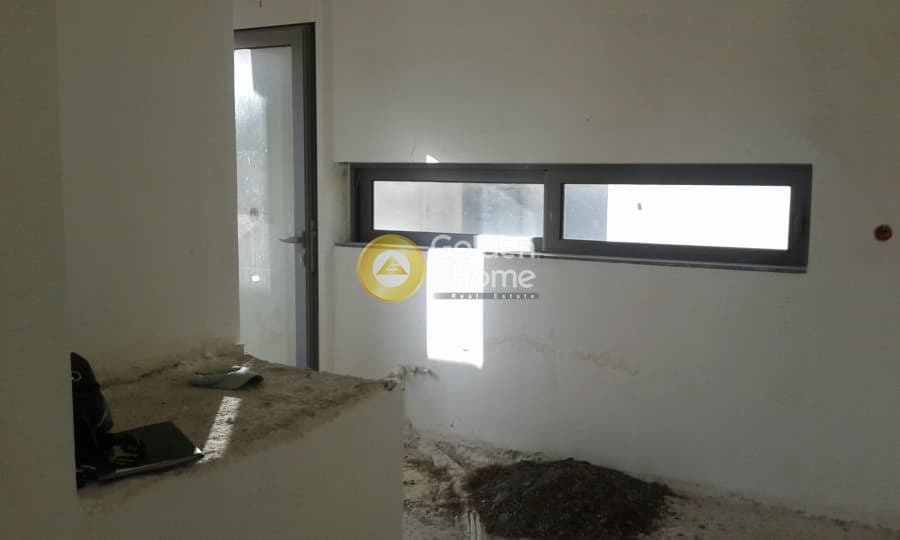 Μονοκατοικία στην Δροσιά, Δροσιά — Φωτογραφία 3 από 10