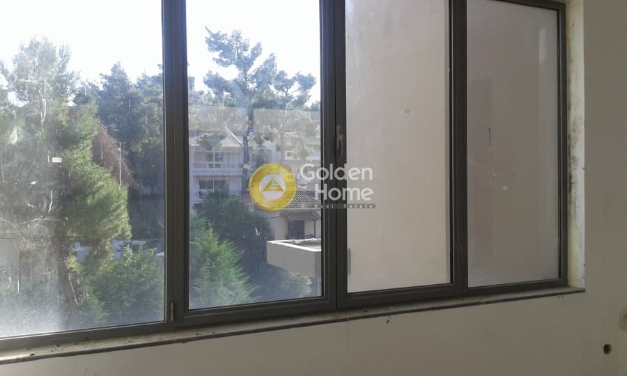 Μονοκατοικία στην Δροσιά, Δροσιά — Φωτογραφία 9 από 10