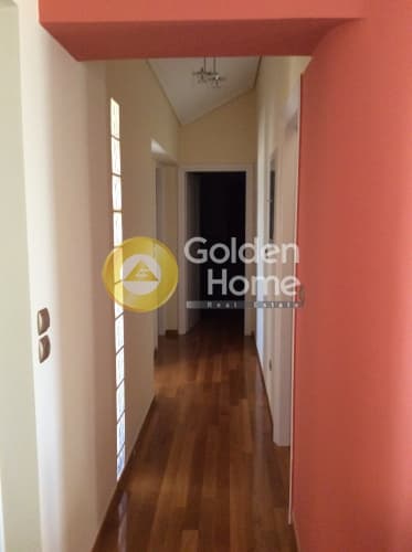 House in Agios Nikolaos, Anavissos — Photo 19 of 22