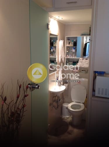 Apartment in Platia Karitsi, Kentro — Photo 3 of 11