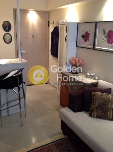 Apartment in Platia Karitsi, Kentro — Photo 5 of 11