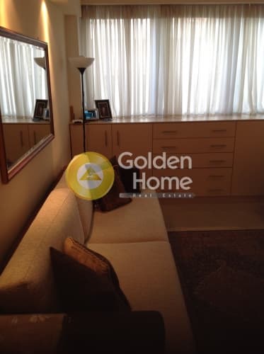 Apartment in Platia Karitsi, Kentro — Photo 8 of 11