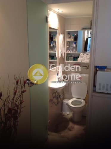 Apartment in Platia Karitsi, Kentro — Photo 9 of 11