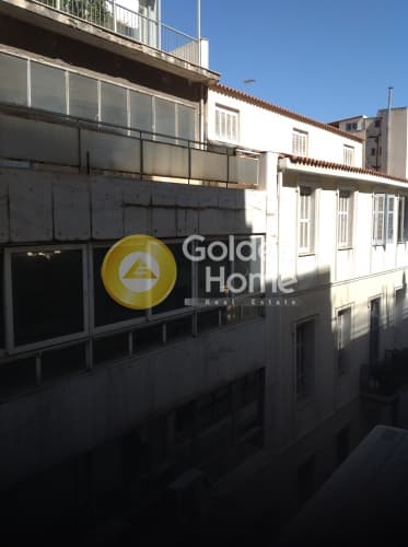 Apartment in Platia Karitsi, Kentro — Photo 11 of 11