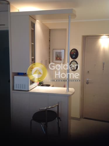 Γραφείο στην Πλατεία Καρύτση, Κέντρο — Φωτογραφία 4 από 10