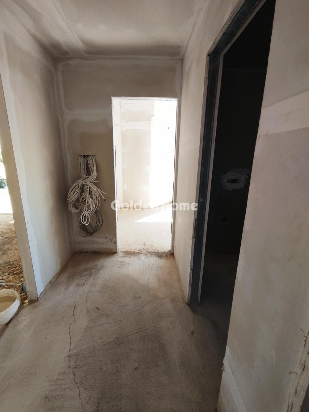 Διαμέρισμα στην Καλύβια, Καλύβια Θορικού — Φωτογραφία 8 από 11
