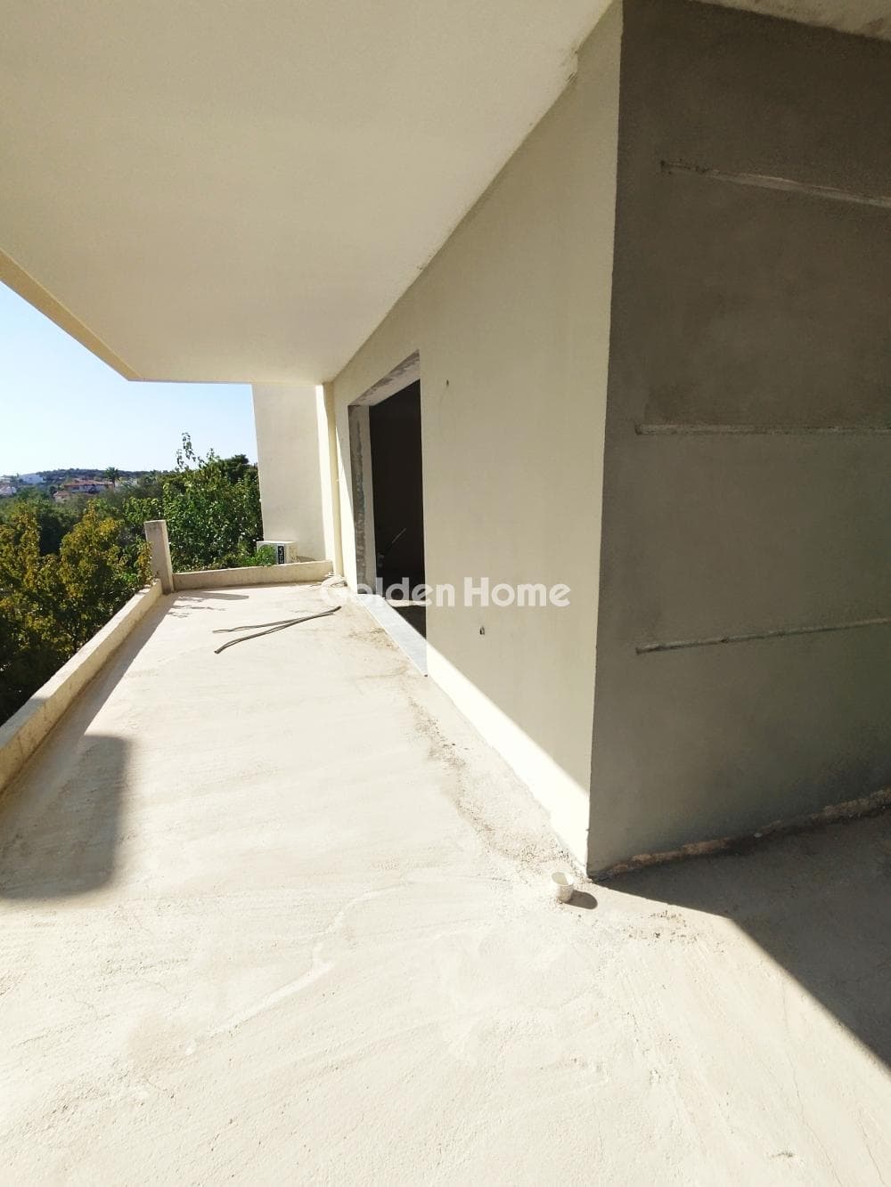 Διαμέρισμα στην Καλύβια, Καλύβια Θορικού — Φωτογραφία 11 από 11