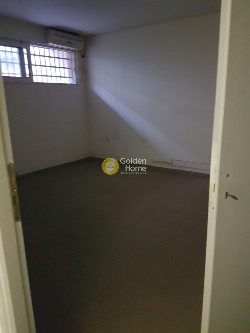 Κατάστημα στην Χαροκόπου, Καλλιθέα — Φωτογραφία 6 από 7