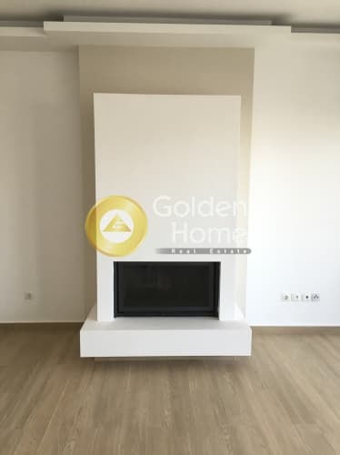 Διαμέρισμα στην Πυρνάρι, Γλυφάδα — Φωτογραφία 4 από 13