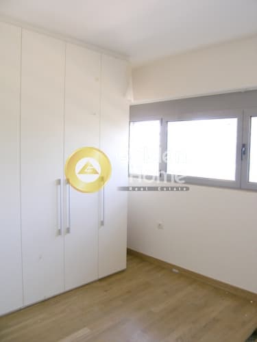 Διαμέρισμα στην Αγία Άννα, Χαλάνδρι — Φωτογραφία 7 από 31