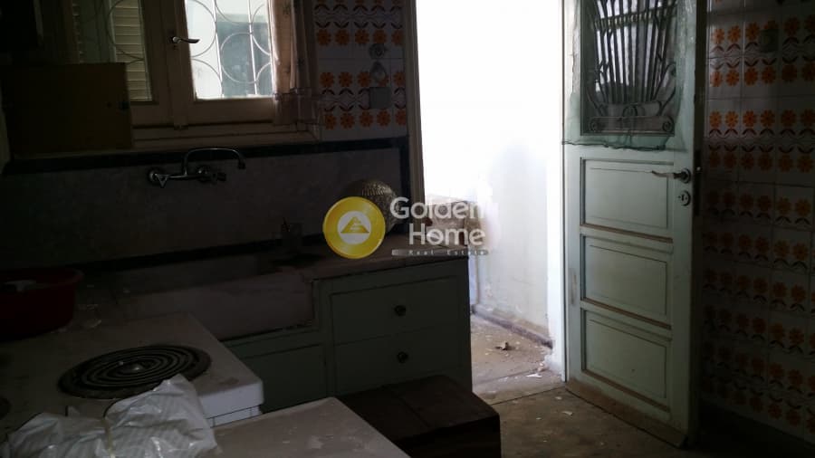 Οικόπεδο στην Αγία Σοφία, Πειραιάς — Φωτογραφία 8 από 9