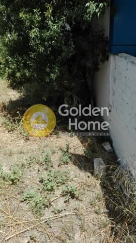 Οικόπεδο στην Σπηλιά, Αγία Παρασκευή