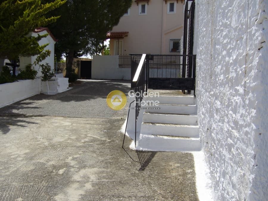 House in Kamariza, Lavrio — Photo 3 of 15