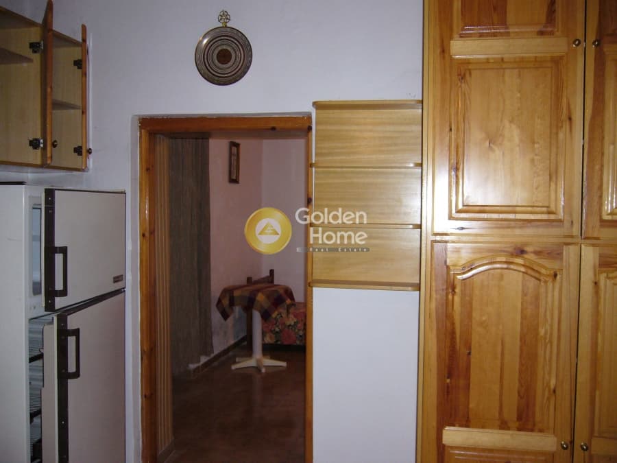 House in Kamariza, Lavrio — Photo 7 of 15