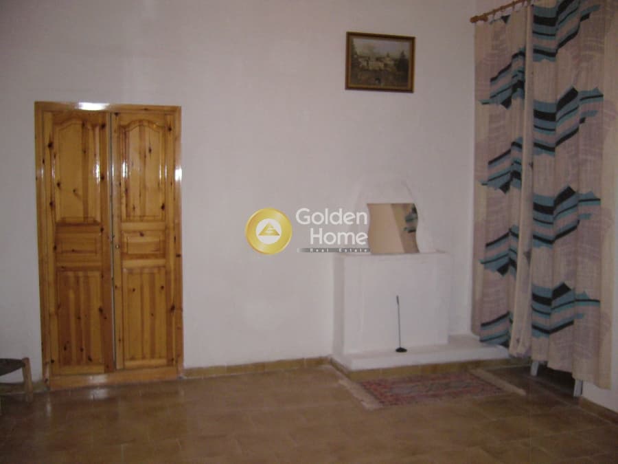 House in Kamariza, Lavrio — Photo 11 of 15